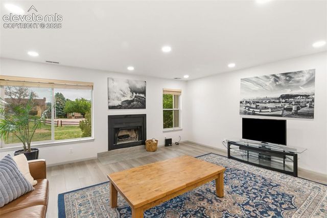 472 W Rockrimmon Boulevard H, Colorado Springs, CO 80919