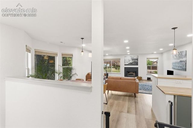 472 W Rockrimmon Boulevard H, Colorado Springs, CO 80919