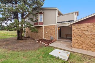 472 W Rockrimmon Boulevard H, Colorado Springs, CO 80919