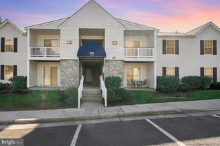75 RED MAPLE CT, Stafford, VA 22554