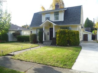 657 22ND Ave, Longview, WA 98632