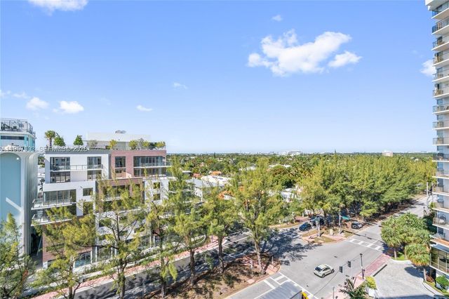 4101 Pine Tree Dr 828, Miami Beach, FL 33140