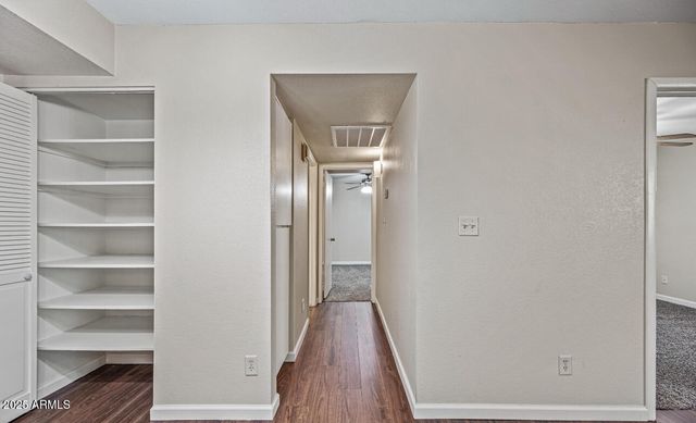 4608 W Maryland Avenue 208, Glendale, AZ 85301