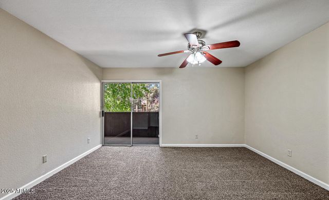 4608 W Maryland Avenue 208, Glendale, AZ 85301