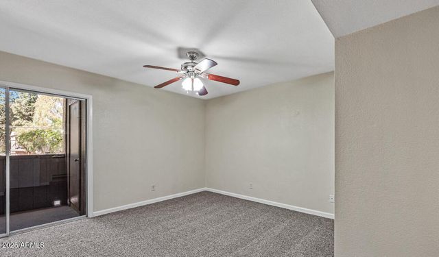 4608 W Maryland Avenue 208, Glendale, AZ 85301