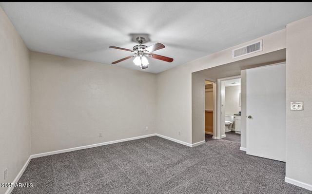 4608 W Maryland Avenue 208, Glendale, AZ 85301