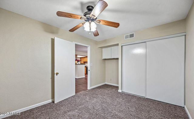 4608 W Maryland Avenue 208, Glendale, AZ 85301