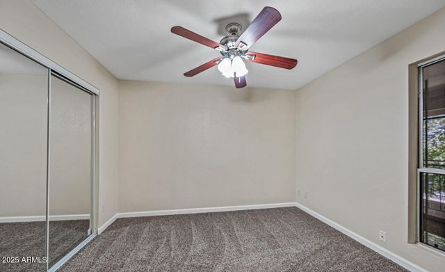 4608 W Maryland Avenue 208, Glendale, AZ 85301