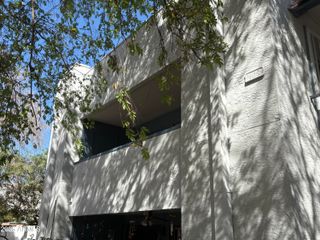 4608 W Maryland Avenue 208, Glendale, AZ 85301