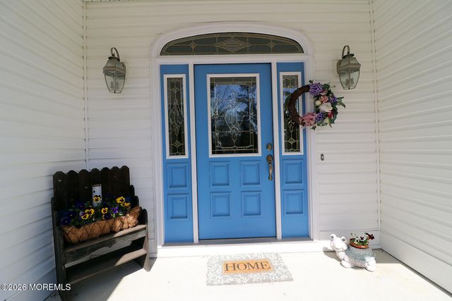 801 Buccaneer Lane, Manahawkin, NJ 08050