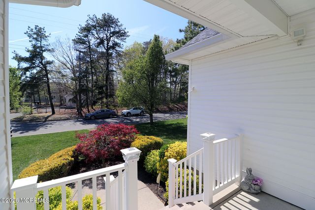 801 Buccaneer Lane, Manahawkin, NJ 08050