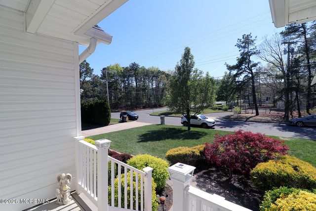 801 Buccaneer Lane, Manahawkin, NJ 08050