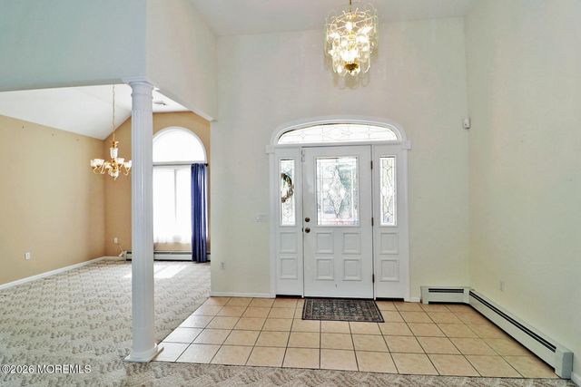 801 Buccaneer Lane, Manahawkin, NJ 08050