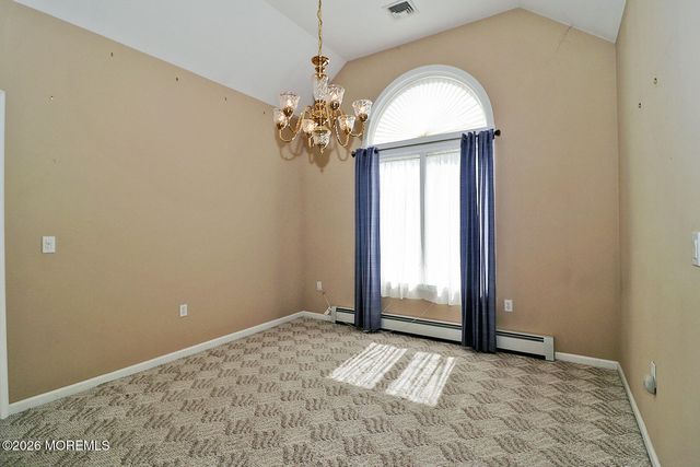 801 Buccaneer Lane, Manahawkin, NJ 08050