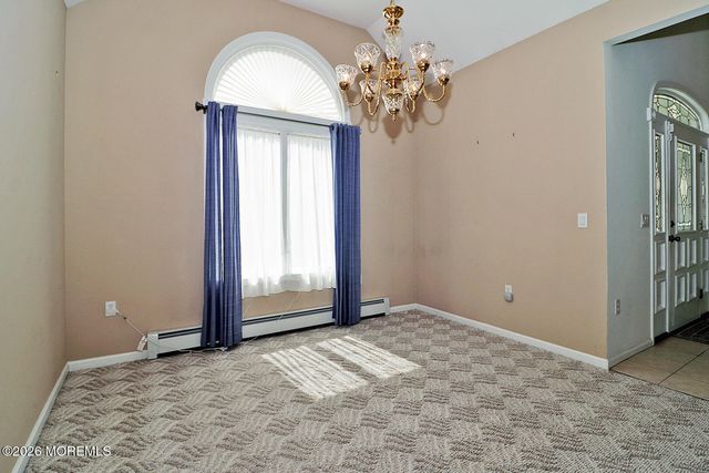 801 Buccaneer Lane, Manahawkin, NJ 08050