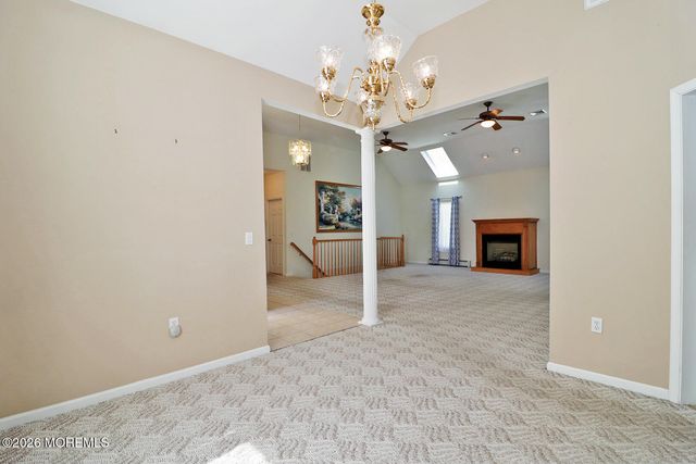 801 Buccaneer Lane, Manahawkin, NJ 08050