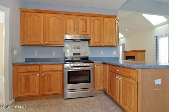 801 Buccaneer Lane, Manahawkin, NJ 08050