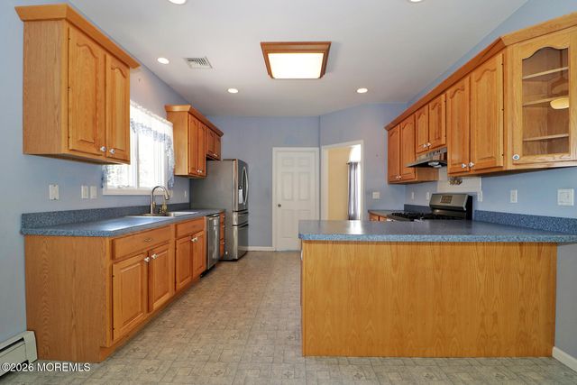 801 Buccaneer Lane, Manahawkin, NJ 08050