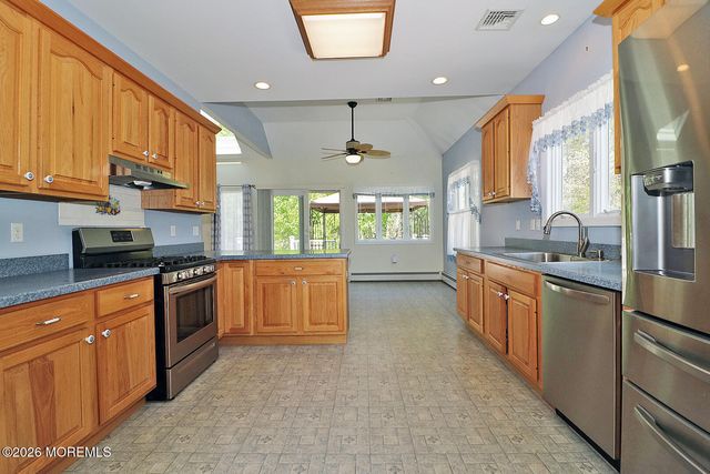 801 Buccaneer Lane, Manahawkin, NJ 08050