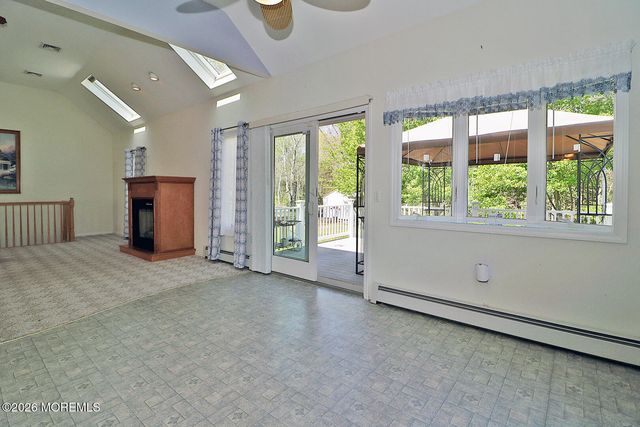 801 Buccaneer Lane, Manahawkin, NJ 08050