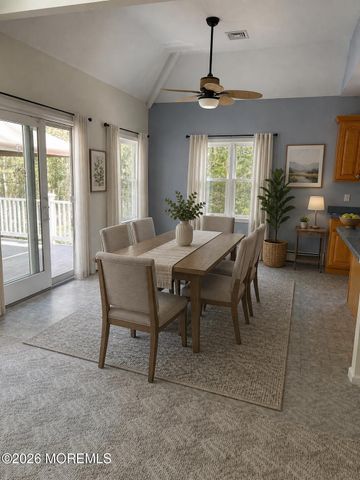 801 Buccaneer Lane, Manahawkin, NJ 08050