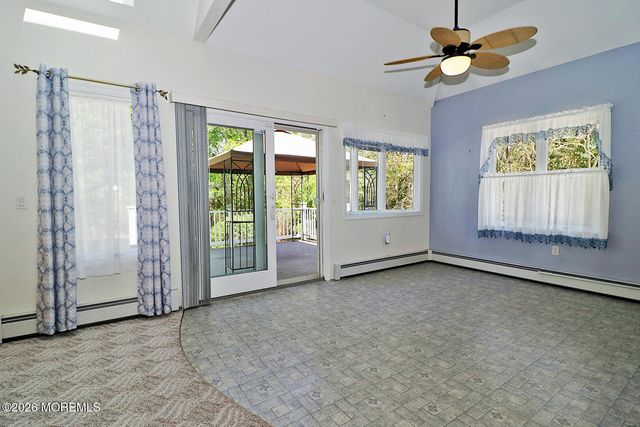 801 Buccaneer Lane, Manahawkin, NJ 08050