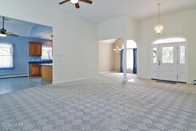 801 Buccaneer Lane, Manahawkin, NJ 08050