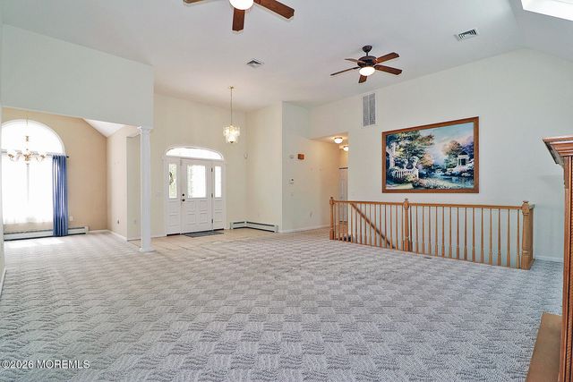 801 Buccaneer Lane, Manahawkin, NJ 08050