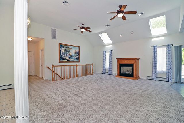 801 Buccaneer Lane, Manahawkin, NJ 08050