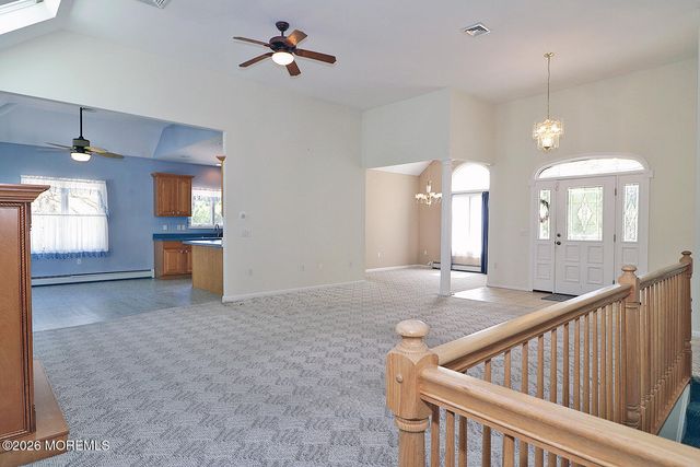 801 Buccaneer Lane, Manahawkin, NJ 08050