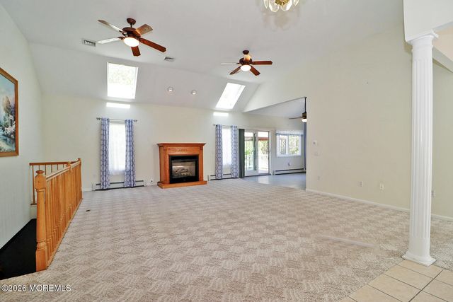 801 Buccaneer Lane, Manahawkin, NJ 08050