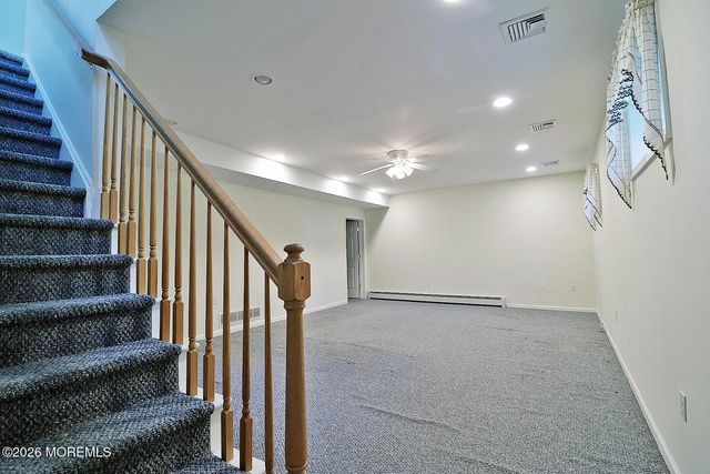 801 Buccaneer Lane, Manahawkin, NJ 08050