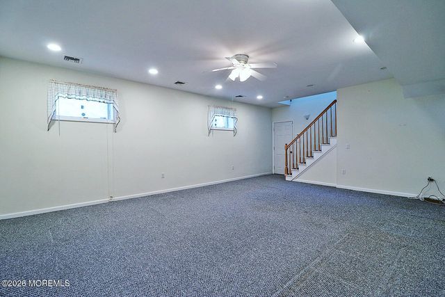 801 Buccaneer Lane, Manahawkin, NJ 08050
