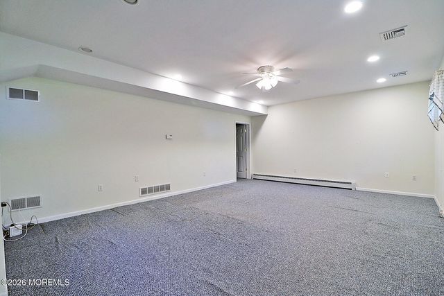 801 Buccaneer Lane, Manahawkin, NJ 08050