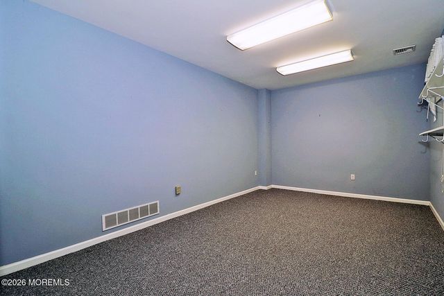 801 Buccaneer Lane, Manahawkin, NJ 08050