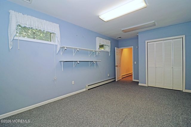 801 Buccaneer Lane, Manahawkin, NJ 08050