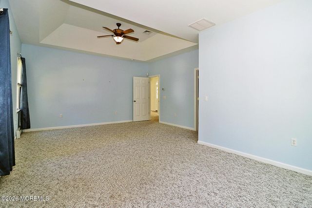 801 Buccaneer Lane, Manahawkin, NJ 08050