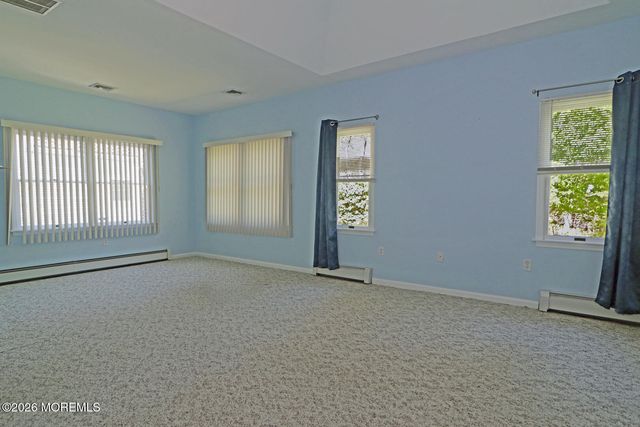 801 Buccaneer Lane, Manahawkin, NJ 08050