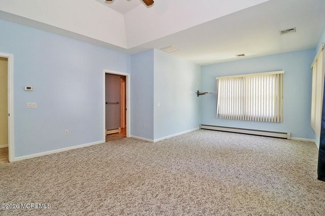 801 Buccaneer Lane, Manahawkin, NJ 08050
