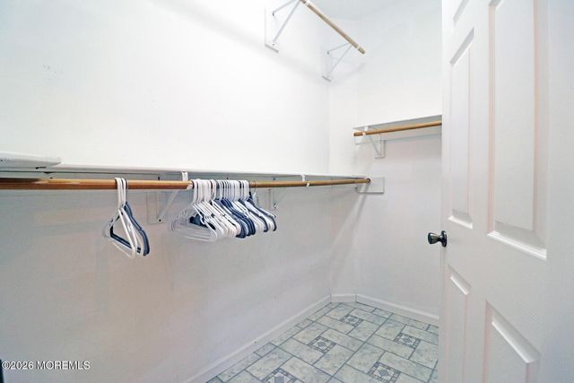 801 Buccaneer Lane, Manahawkin, NJ 08050