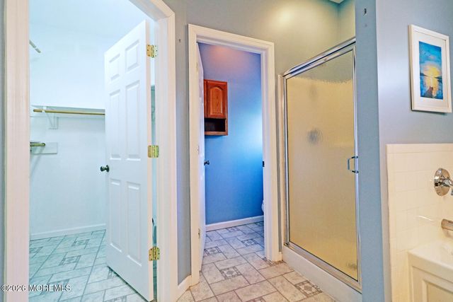 801 Buccaneer Lane, Manahawkin, NJ 08050