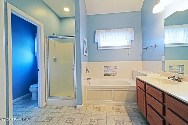 801 Buccaneer Lane, Manahawkin, NJ 08050