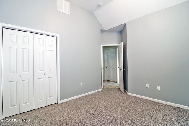 801 Buccaneer Lane, Manahawkin, NJ 08050