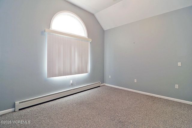 801 Buccaneer Lane, Manahawkin, NJ 08050