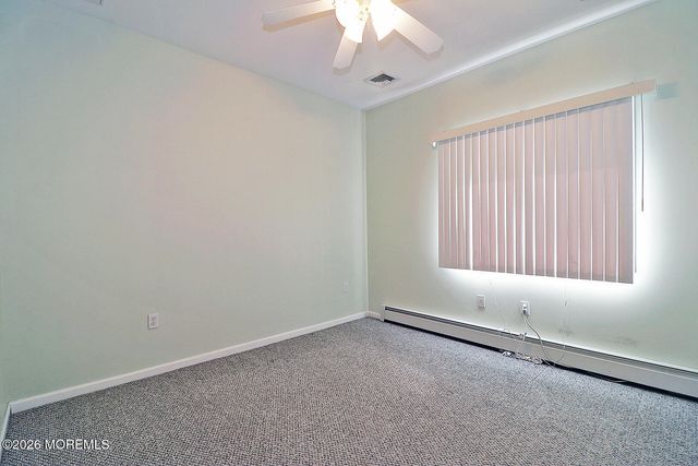 801 Buccaneer Lane, Manahawkin, NJ 08050