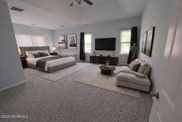 801 Buccaneer Lane, Manahawkin, NJ 08050