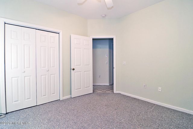 801 Buccaneer Lane, Manahawkin, NJ 08050