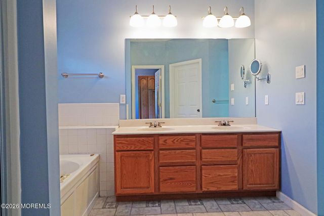 801 Buccaneer Lane, Manahawkin, NJ 08050