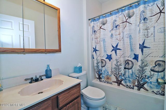 801 Buccaneer Lane, Manahawkin, NJ 08050