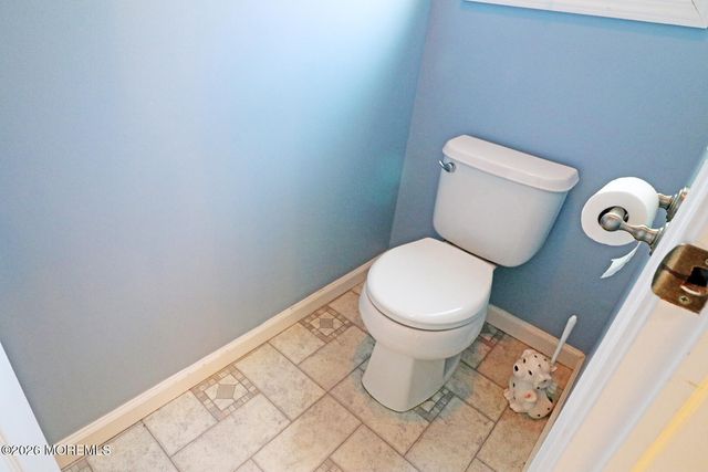 801 Buccaneer Lane, Manahawkin, NJ 08050